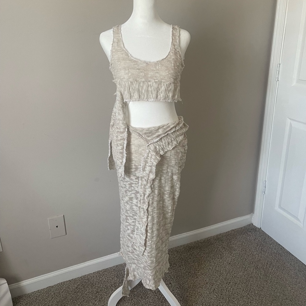 SOLD